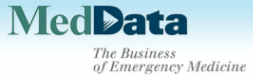 MedData Secure Email User Awareness Program